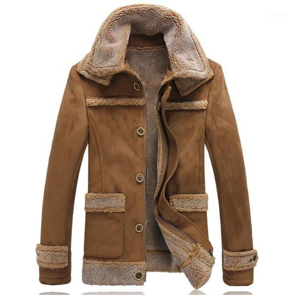 2020 european vintage mens fur coat for winter plus size 5xl mans faux fur jackets men leather jackets oversized streetwear a8681, Black
2020 european vintage mens fur coat for winter plus size 5xl mans faux fur jackets men leather jackets oversized streetwear a8681, Black
