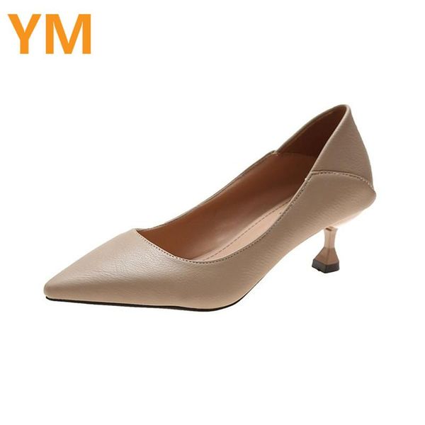 new women stiletto comfortable pointed toe high heel shoes woman pumps ladies casual single shoes party wedding size 35-40, Black
new women stiletto comfortable pointed toe high heel shoes woman pumps ladies casual single shoes party wedding size 35-40, Black