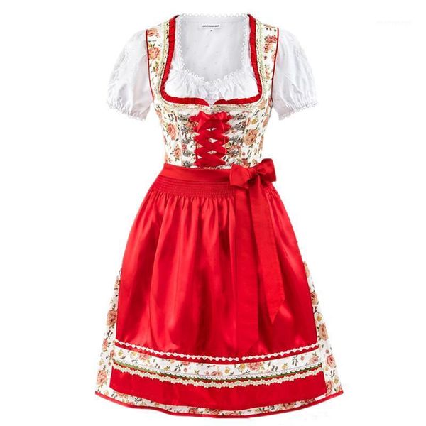 costume accessories fashion ladies german oktoberfest dirndl dress bavarian beer maid costume1, Silver
costume accessories fashion ladies german oktoberfest dirndl dress bavarian beer maid costume1, Silver