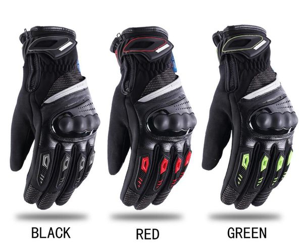 new winter waterproof motorcycle gloves motorcycle rider riding warm and velvet anti-drop touch screen gloves short
new winter waterproof motorcycle gloves motorcycle rider riding warm and velvet anti-drop touch screen gloves short