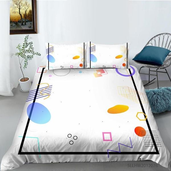 cartoon white printing bedding set full king sizes duvet cover set with pillowcases 2/3pcs for bedroom1
cartoon white printing bedding set full king sizes duvet cover set with pillowcases 2/3pcs for bedroom1