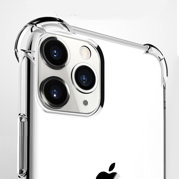 phone case four-corner thickened drop-resistant tpu protective case soft case for iphone 12 pro max phone cases
phone case four-corner thickened drop-resistant tpu protective case soft case for iphone 12 pro max phone cases