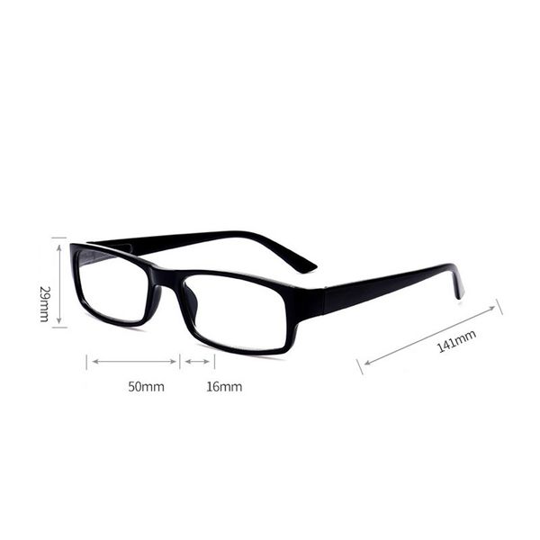 men classic black frame women reading glasses spring leg presbyopic eyewear1.0+1.25+1.5+1.75+2.0+2.25+2.5+2.75+3.0+3.5+4.0
men classic black frame women reading glasses spring leg presbyopic eyewear1.0+1.25+1.5+1.75+2.0+2.25+2.5+2.75+3.0+3.5+4.0