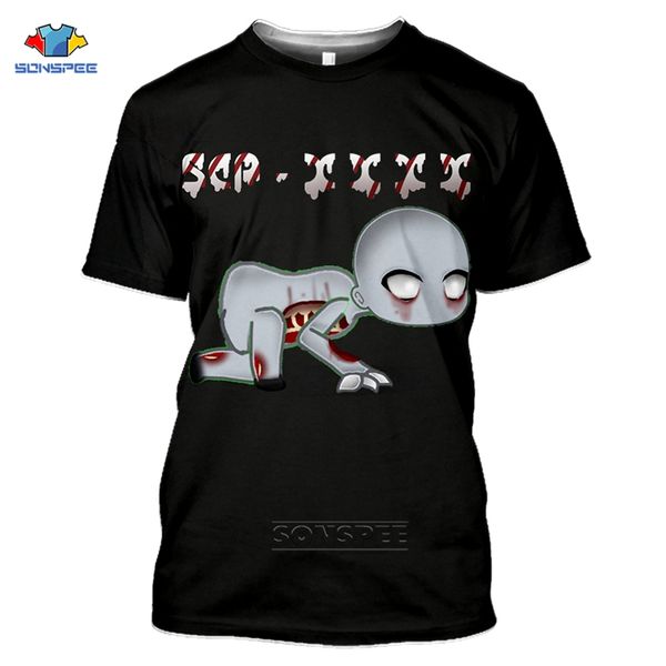scp foundation summer men special logo 3d print shirts hippie plus size kawaii men clothing
scp foundation summer men special logo 3d print shirts hippie plus size kawaii men clothing