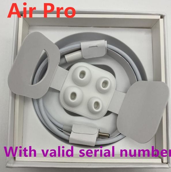 selling h1 chip gps rename air2 air3 tws gen 2 pods pop up window bluetooth earphone auto paring wireless charging earbuds
selling h1 chip gps rename air2 air3 tws gen 2 pods pop up window bluetooth earphone auto paring wireless charging earbuds