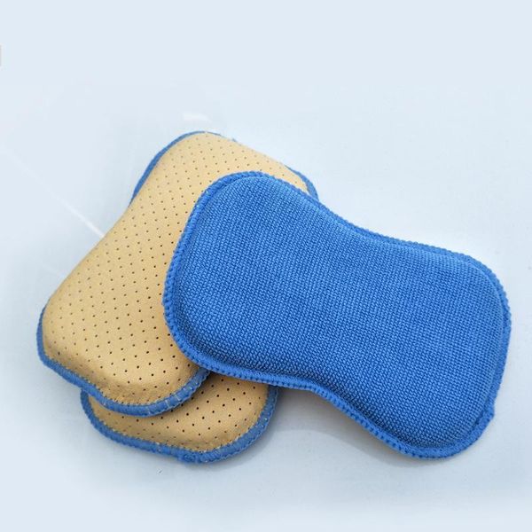 non woven pearl towel small 8 shaped sponge car defogging glass sponge cleaning double sided wipe non woven pearl h jllffi
non woven pearl towel small 8 shaped sponge car defogging glass sponge cleaning double sided wipe non woven pearl h jllffi