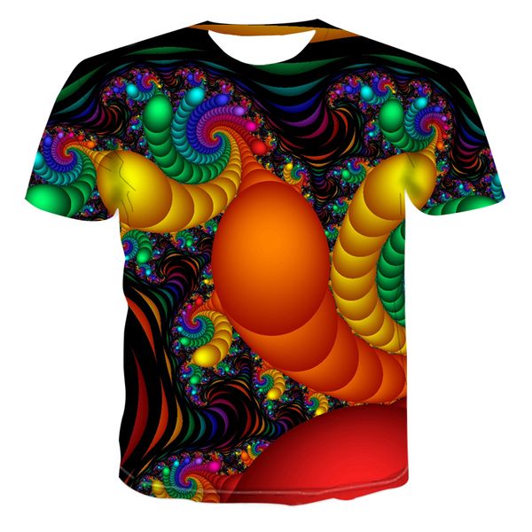 yearsummer new 3dt street print black white colorful 3d print shirts humor comics horror men clothing
yearsummer new 3dt street print black white colorful 3d print shirts humor comics horror men clothing