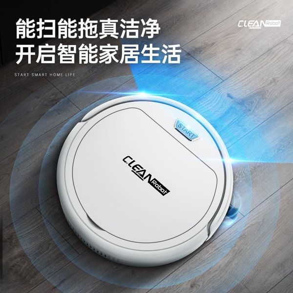 vacuum cleaner robot fourth generation smart floor cleaner 3-in-1 usb rechargeable sweeping robot 4 motor1
vacuum cleaner robot fourth generation smart floor cleaner 3-in-1 usb rechargeable sweeping robot 4 motor1