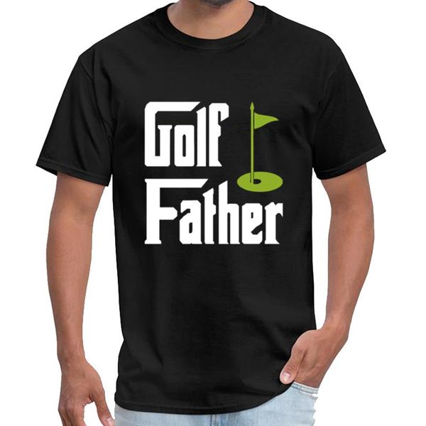 personality golf father funny golfing for fathers day tyler t shirt women saab tshirt xxxl 4xl 5xl natural sport hooded sweatshirt hoodie
personality golf father funny golfing for fathers day tyler t shirt women saab tshirt xxxl 4xl 5xl natural sport hooded sweatshirt hoodie