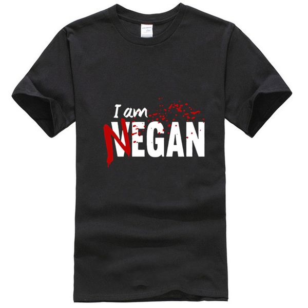 negan lucille t shirt walking dead negan lucille men fashion design custom short sleeve valentine s sport hooded sweatshirt hoodie
negan lucille t shirt walking dead negan lucille men fashion design custom short sleeve valentine s sport hooded sweatshirt hoodie