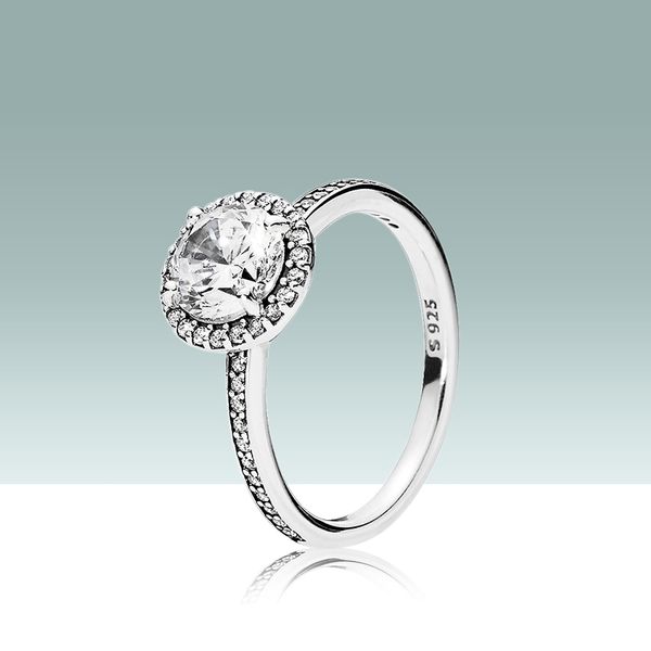 real sterling silver cz diamond ring with box fit wedding ring engagement jewelry for women girls gift set, Slivery;golden
real sterling silver cz diamond ring with box fit wedding ring engagement jewelry for women girls gift set, Slivery;golden