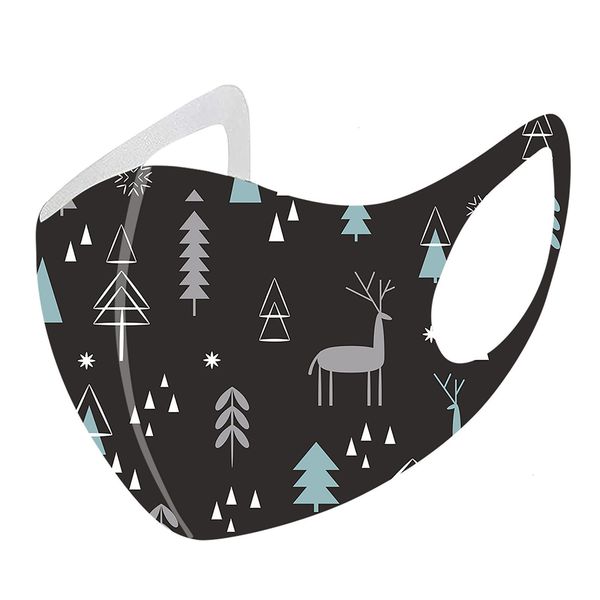 zfabric 1pc fashionable colorful face printed factory reusable neutral washable dustproof mask three-dimensional for out 6 rgjmd
zfabric 1pc fashionable colorful face printed factory reusable neutral washable dustproof mask three-dimensional for out 6 rgjmd