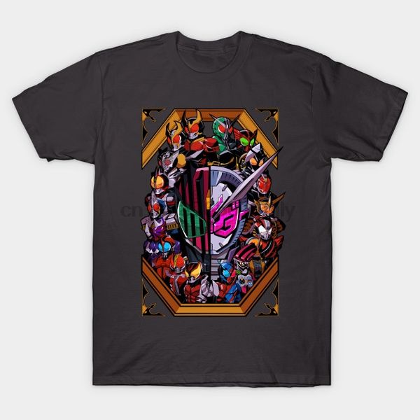 men tshirt 20 years kamen rider t shirt printed t-shirt tees sport hooded sweatshirt hoodie
men tshirt 20 years kamen rider t shirt printed t-shirt tees sport hooded sweatshirt hoodie