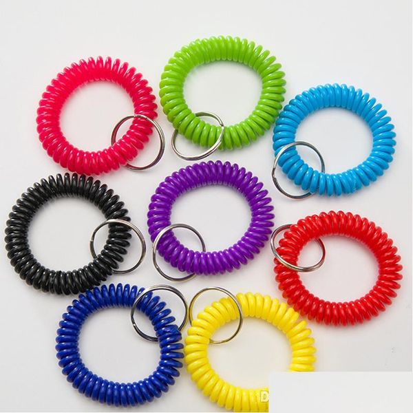 telephone line mosquito repellent bracelet outdoor travel sports mosquito hand ring child eco-friendly mosquito qylxiz bdetoys
telephone line mosquito repellent bracelet outdoor travel sports mosquito hand ring child eco-friendly mosquito qylxiz bdetoys
