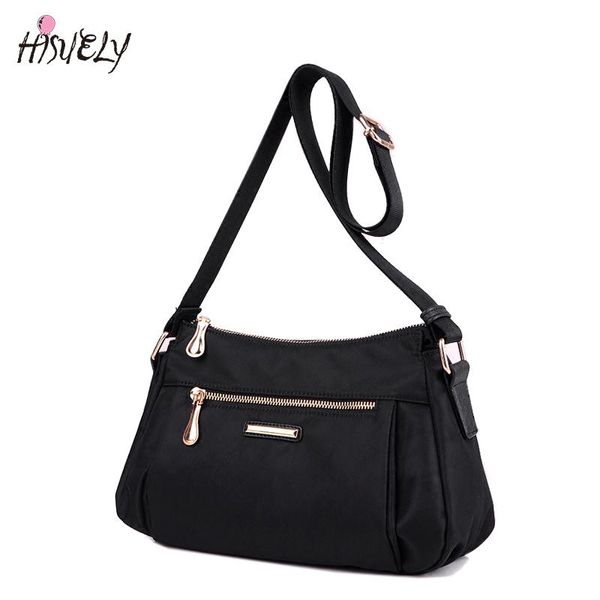 hisuely 2020 fashion messenger bag women waterproof nylon handbag female shoulder bag ladies crossbody bolsa sac a main q6
hisuely 2020 fashion messenger bag women waterproof nylon handbag female shoulder bag ladies crossbody bolsa sac a main q6