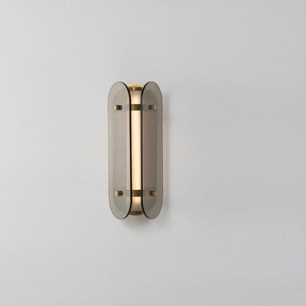 wall lamp loft light gooseneck nordic decoration home living room aisle bedroom monkey
wall lamp loft light gooseneck nordic decoration home living room aisle bedroom monkey