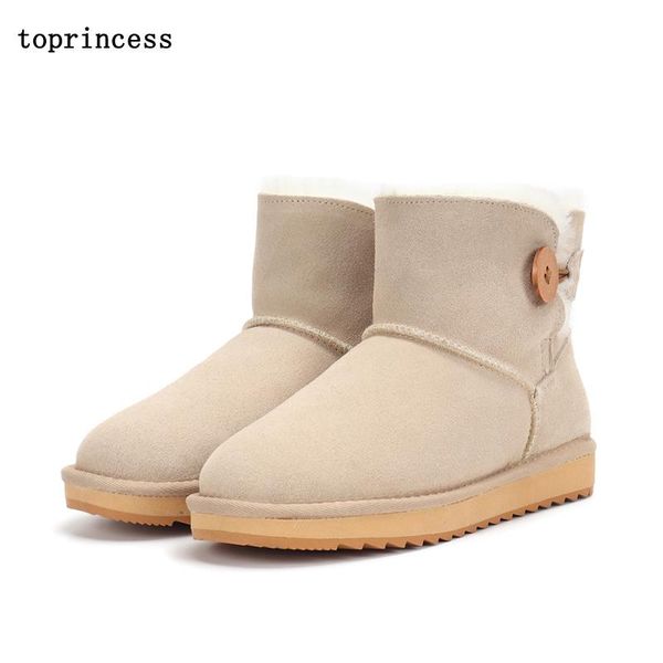 zx05-1 incess new style ankle boots shiny upper diamond button ankle winter snow boots for women 2020 fall platform, Black
zx05-1 incess new style ankle boots shiny upper diamond button ankle winter snow boots for women 2020 fall platform, Black