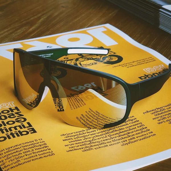 sport cycling sunglasses uv400 men women 2020 outdoor running fishing eyewear male road bike glasses mtb goggles bicycle lens
sport cycling sunglasses uv400 men women 2020 outdoor running fishing eyewear male road bike glasses mtb goggles bicycle lens