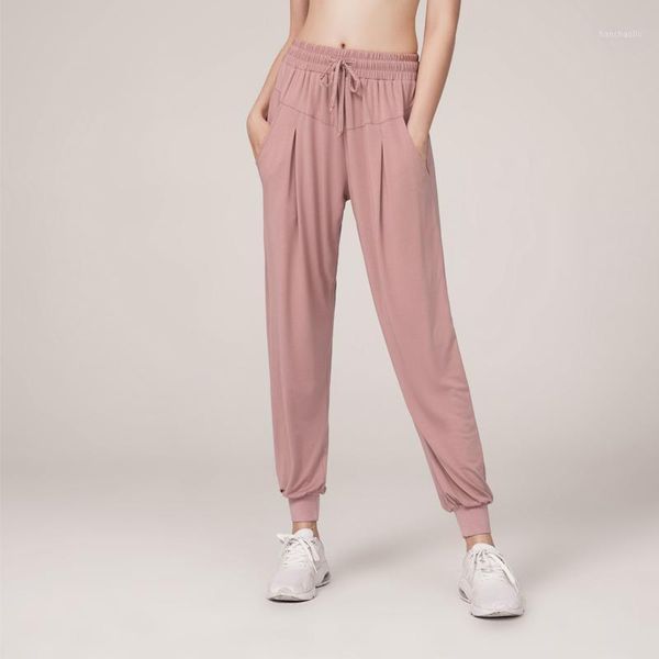 raibaallu soft comfortable women pants 2020 new high waist casual summer slacks pants women ankle-length long trousers female1, Black;blue
raibaallu soft comfortable women pants 2020 new high waist casual summer slacks pants women ankle-length long trousers female1, Black;blue