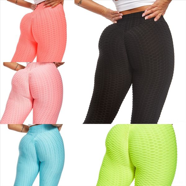 lsrf fitness sports breathable pants women black gray patchwork vertvie leggings tights yoga quick dry high yoga pant leggings elastic
lsrf fitness sports breathable pants women black gray patchwork vertvie leggings tights yoga quick dry high yoga pant leggings elastic