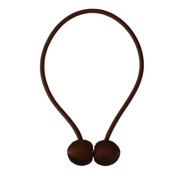 1pc magnetic curtain buckle holder tieback window accessories curtain decorative curtain tiebacks 1pc magnetic h bbynbb
1pc magnetic curtain buckle holder tieback window accessories curtain decorative curtain tiebacks 1pc magnetic h bbynbb