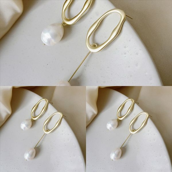 gybf european chain fashion earring american and big simple hook temperament stars, constellation earrings silver mini, Golden
gybf european chain fashion earring american and big simple hook temperament stars, constellation earrings silver mini, Golden