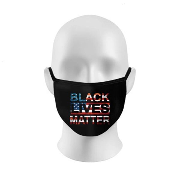 filter retail factory packaging reusable supply 95% 5 layer anti dust face mask designer l d375
filter retail factory packaging reusable supply 95% 5 layer anti dust face mask designer l d375
