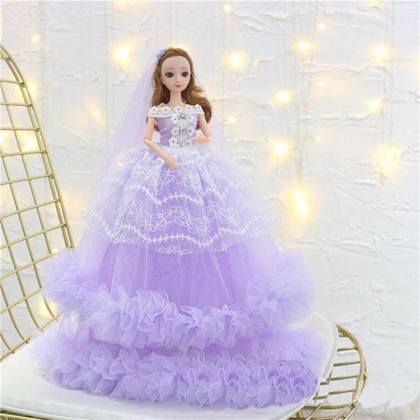 45cm cartoon dolls girl clothes princess dress inspiring toy collector toys for girls gifts birthday presents
45cm cartoon dolls girl clothes princess dress inspiring toy collector toys for girls gifts birthday presents