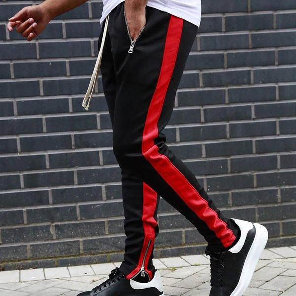 men's pants joggers casual harem men fitness sportswear tracksuit bottoms skinny sweatpants black gyms jogger track trousers
men's pants joggers casual harem men fitness sportswear tracksuit bottoms skinny sweatpants black gyms jogger track trousers