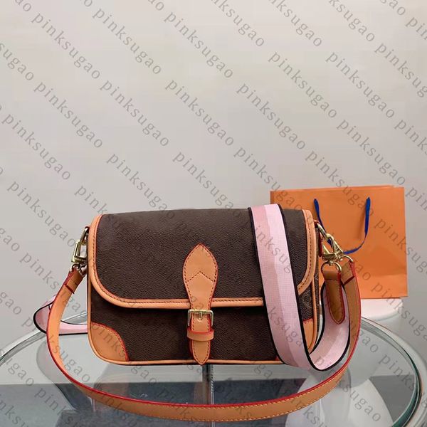 pink sugao women shoulder bag crossbody bag fashion large capacity girl messenge bags purses luxury designer handbags for ladies ydian-1221-
pink sugao women shoulder bag crossbody bag fashion large capacity girl messenge bags purses luxury designer handbags for ladies ydian-1221-