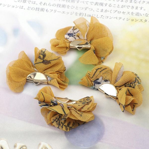10pc fashion 2341mm multicolor flowers tassel pendant cloth fabric tassels charm earrings pendants diy jewelry accessories h jlljii
10pc fashion 2341mm multicolor flowers tassel pendant cloth fabric tassels charm earrings pendants diy jewelry accessories h jlljii