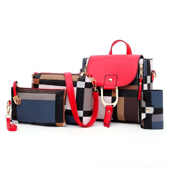 rgiy hello friendwe don039;t show all of on dhgatethis that is for products payment items these the link are not displayed
rgiy hello friendwe don039;t show all of on dhgatethis that is for products payment items these the link are not displayed