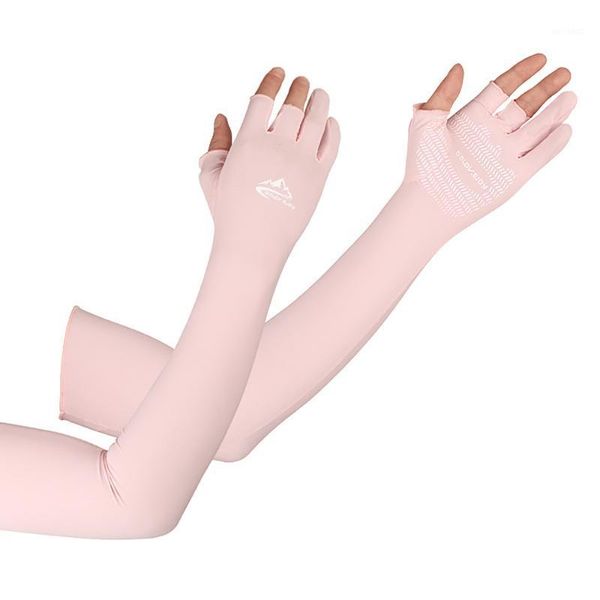 wrist support cooling arm sleeves with ergonomic fingers men women uv sun protection long arms cover for cycling driving running1, Black;red
wrist support cooling arm sleeves with ergonomic fingers men women uv sun protection long arms cover for cycling driving running1, Black;red