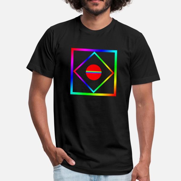abstract geometrical shape t shirt t shirt fit horror slim fit tracksuit hoodie sweatshirt
abstract geometrical shape t shirt t shirt fit horror slim fit tracksuit hoodie sweatshirt