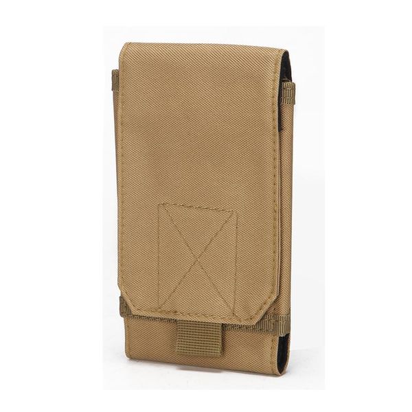 waist bags hip bum fanny pack molle small accessory purse men nylon cell/mobile phone case cover belt bag
waist bags hip bum fanny pack molle small accessory purse men nylon cell/mobile phone case cover belt bag