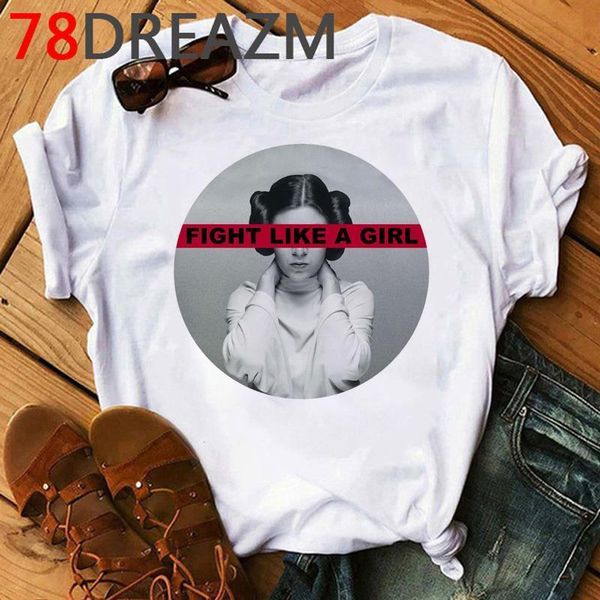 feminist t shirt women summer plus size grl pwr graphic tshirt kawaii cartoon girl power t-shirt aesthetic female, White
feminist t shirt women summer plus size grl pwr graphic tshirt kawaii cartoon girl power t-shirt aesthetic female, White