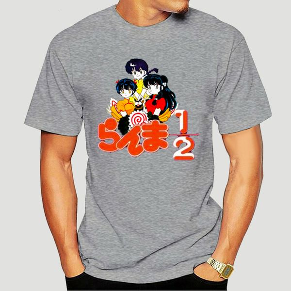 nice ranma anime bes for round neck short sleeve normal teenage for teen 0810d sport hooded sweatshirt hoodie t shirt
nice ranma anime bes for round neck short sleeve normal teenage for teen 0810d sport hooded sweatshirt hoodie t shirt