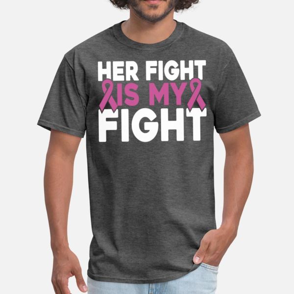 breast cancer awareness fight t-shirt designers graphic t shirt cool retro tracksuit hoodie sweatshirt
breast cancer awareness fight t-shirt designers graphic t shirt cool retro tracksuit hoodie sweatshirt