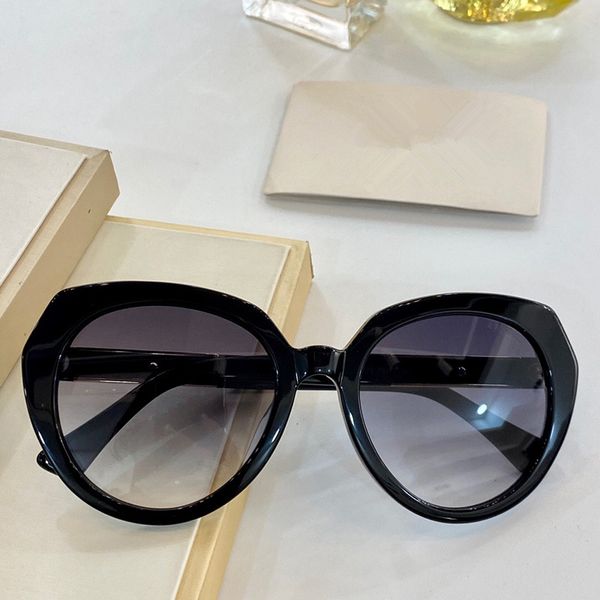 0871 новые и популярные женские солнцезащитные очки top plate full frame высочайшее качество анти-ультрафиолетовые линзы мода дам щедрый сти, White;black
0871 новые и популярные женские солнцезащитные очки top plate full frame высочайшее качество анти-ультрафиолетовые линзы мода дам щедрый сти, White;black