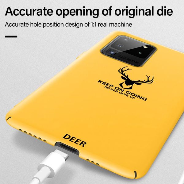 ультратонкий рождество deer красочный матовый жесткий пк телефон чехол для samsung galaxy s20 s10 5g s9 примечание 20 10 plus симпатичные ма
ультратонкий рождество deer красочный матовый жесткий пк телефон чехол для samsung galaxy s20 s10 5g s9 примечание 20 10 plus симпатичные ма