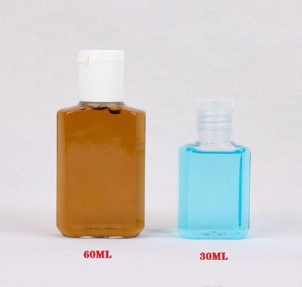 30ml hand sanitizer pet plastic bottle with cap clear square shape bottle for cosmetics disposa jllycc ladyshome
30ml hand sanitizer pet plastic bottle with cap clear square shape bottle for cosmetics disposa jllycc ladyshome