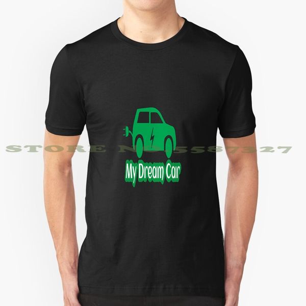 electric car electromobility electricity gift summer funny t shirt for men sport hooded sweatshirt hoodie
electric car electromobility electricity gift summer funny t shirt for men sport hooded sweatshirt hoodie
