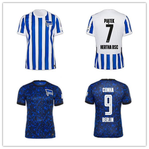 20 21 герт maillots де джерси лапки футбола bsc tousart dilrosun лека lukebakio piatek куньей 2020 2021 дом вдали футбол рубашка s-2xl, Black;yellow
20 21 герт maillots де джерси лапки футбола bsc tousart dilrosun лека lukebakio piatek куньей 2020 2021 дом вдали футбол рубашка s-2xl, Black;yellow