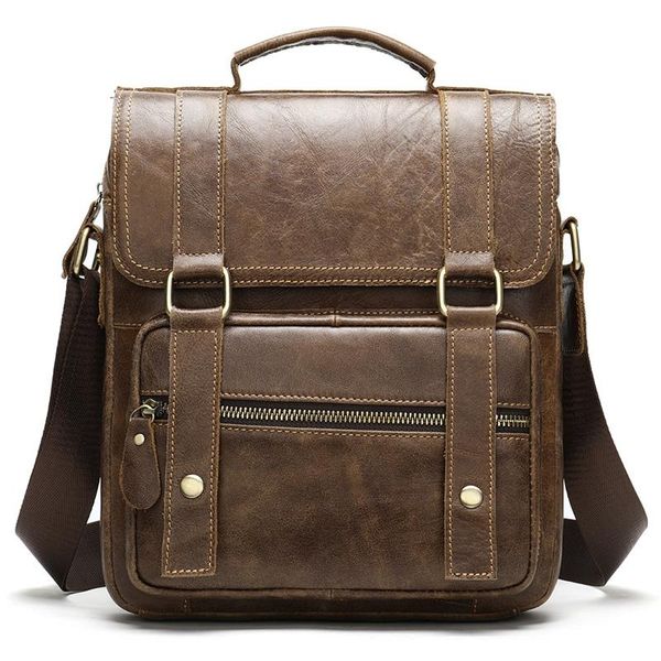 leather men' shoulder bags for men leather bag small mens crossbody bag male flap messenger bags vintage men
leather men' shoulder bags for men leather bag small mens crossbody bag male flap messenger bags vintage men