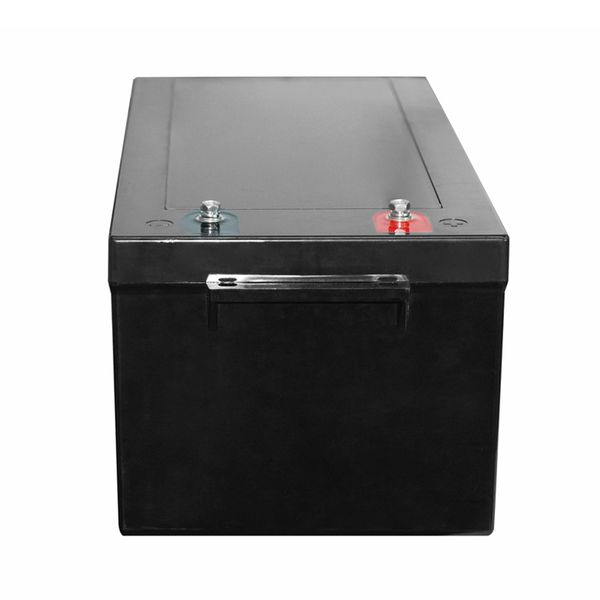 solar deep cycle lithium ion battery 12v 200ah 300ah bms lifepo4 batteries for energy storage inverter and solar system battery
solar deep cycle lithium ion battery 12v 200ah 300ah bms lifepo4 batteries for energy storage inverter and solar system battery