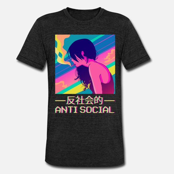 antisocial anime girl japanese vaporwave aesthetic t shirt black plus size tracksuit hoodie sweatshirt
antisocial anime girl japanese vaporwave aesthetic t shirt black plus size tracksuit hoodie sweatshirt