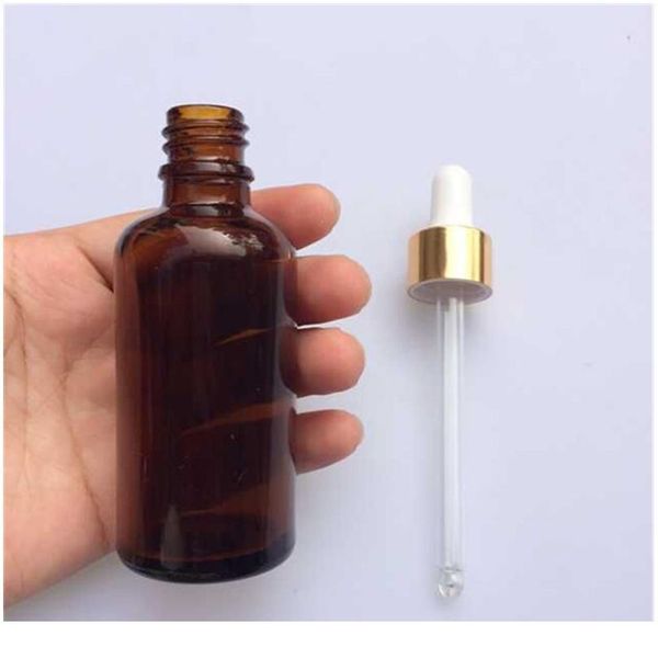 wholesale 50ml glass dropper bottles with pipette cap empty brown esssentail oil bottles e liquid vials jars 10 1 bbyrxw
wholesale 50ml glass dropper bottles with pipette cap empty brown esssentail oil bottles e liquid vials jars 10 1 bbyrxw