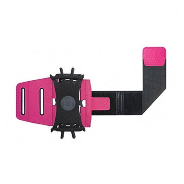 outdoor bags universal riding phone holder sports supplies stable wrist arm strap rotatable anti-falling silicone cycling1
outdoor bags universal riding phone holder sports supplies stable wrist arm strap rotatable anti-falling silicone cycling1