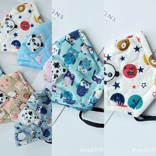 u6h1xu factory price kid panda tiger breathing respirator with 2 filters cross-border special pm2.5 masks mascarilla cotton mas 7 n
u6h1xu factory price kid panda tiger breathing respirator with 2 filters cross-border special pm2.5 masks mascarilla cotton mas 7 n