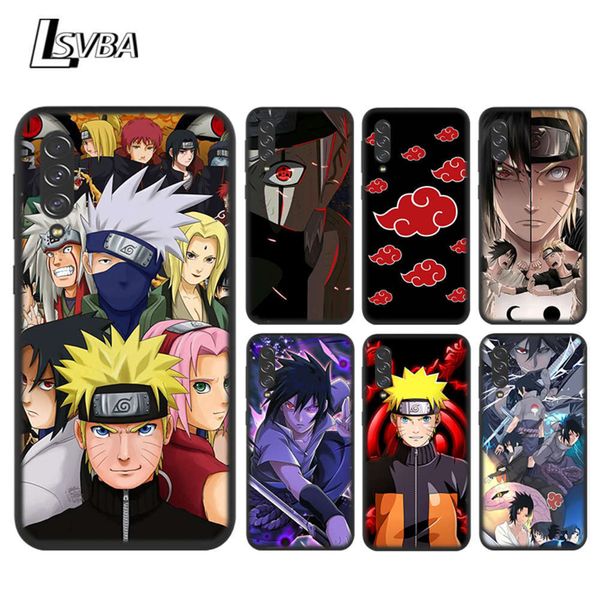 1dwanimation naruto itachi is galaxy samsung a90 a80 a70 a70s a60 a50 a40 a30 a30s a20 a20e a10a2 core mobile phone shell
1dwanimation naruto itachi is galaxy samsung a90 a80 a70 a70s a60 a50 a40 a30 a30s a20 a20e a10a2 core mobile phone shell